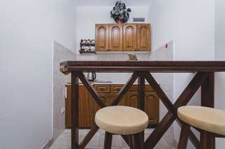 Апартаменты Apartments Andjela Будва Апартаменты-студио-2