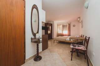 Апартаменты Apartments Andjela Будва Апартаменты-студио-1