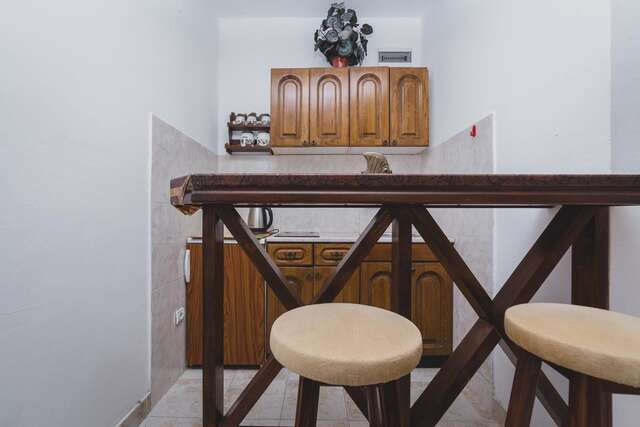 Апартаменты Apartments Andjela Будва-12