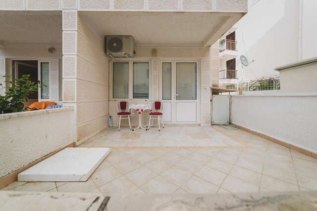 Апартаменты Apartments Andjela Будва-26