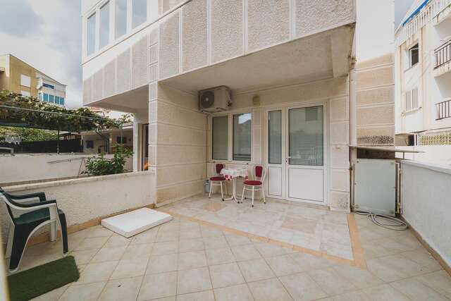 Апартаменты Apartments Andjela Будва-29