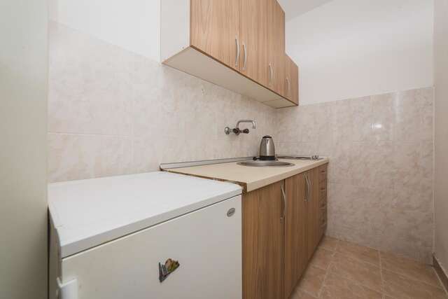 Апартаменты Apartments Andjela Будва-45